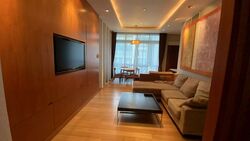 Robertson 100 (D9), Apartment #610864601